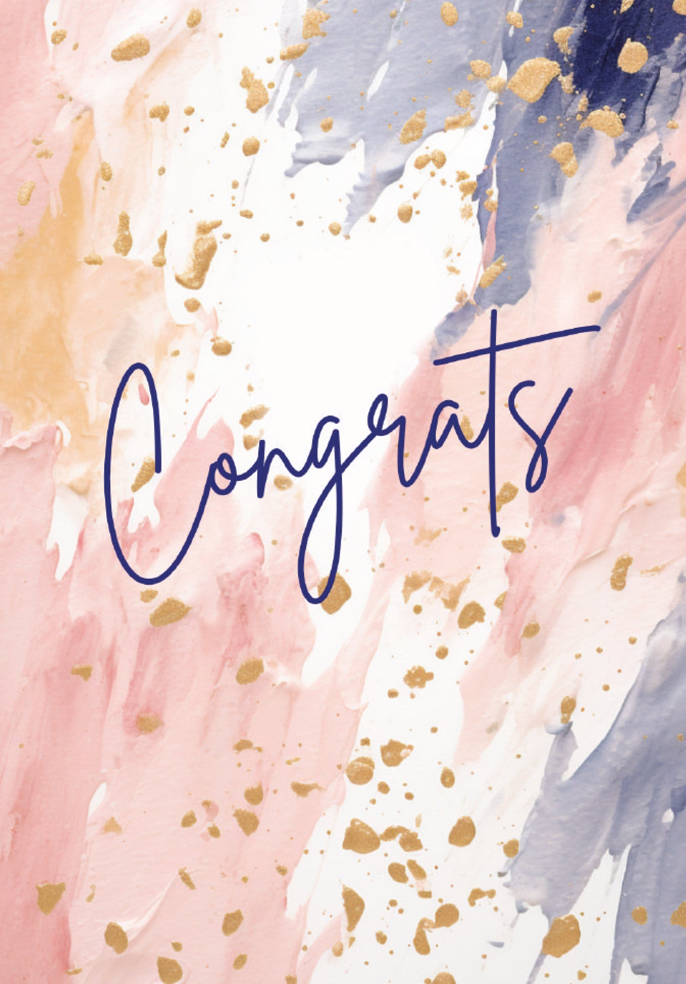 congrats-colourful-watercolour